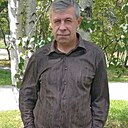 Знакомства: Александр, 52 года, Нижний Тагил