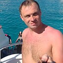 Знакомства: Паша, 36 лет, Киселевск