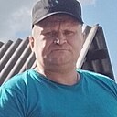 Знакомства: Сергей Сысоев, 36 лет, Ангарск