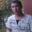 Знакомства: Сергей, 39 лет, Йошкар-Ола