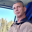 Знакомства: Сергей, 56 лет, Нижний Тагил