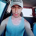 Знакомства: Siddiq, 30 лет, Воскресенск