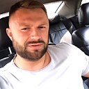 Знакомства: Тëма, 36 лет, Элиста