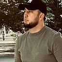 Знакомства: Баха, 28 лет, Балашиха