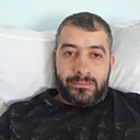 Знакомства: Эдуард, 37 лет, Волгоград