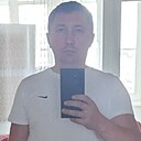 Знакомства: Дмитрий, 39 лет, Мурманск