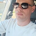 Знакомства: Андрюха, 32 года, Славянск-на-Кубани