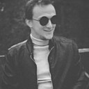 Знакомства: Ваня, 30 лет, Ярославль