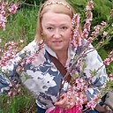 Знакомства: Татьяна, 63 года, Москва