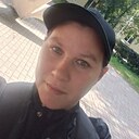 Знакомства: Карина, 27 лет, Тюмень