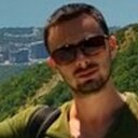 Знакомства: Михаил, 40 лет, Витебск