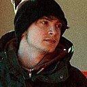 Знакомства: Юрий, 31 год, Черкесск