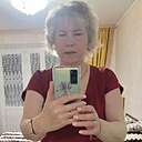 Знакомства: Светлана, 48 лет, Петропавловск-Камчатский