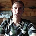 Знакомства: Алексей, 31 год, Дивеево
