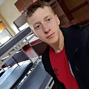 Знакомства: Михайл, 28 лет, Тайшет