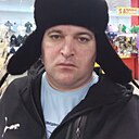 Знакомства: Кирил, 31 год, Прокопьевск