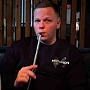 Знакомства: Вова, 23 года, Витебск