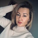 Знакомства: Эльвира, 43 года, Барнаул