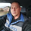 Знакомства: Алексей, 41 год, Ставрополь