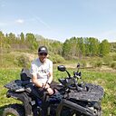 Знакомства: Сергей, 47 лет, Котлас