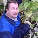 Знакомства: Олег, 62 года, Владимир