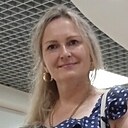 Знакомства: Татьяна, 47 лет, Уссурийск