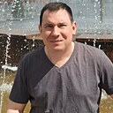 Знакомства: Игорь, 38 лет, Железнодорожный