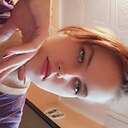 Знакомства: Viktorija, 18 лет, Лудза