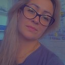 Знакомства: Аделина, 40 лет, Пермь