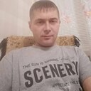 Знакомства: Денис, 36 лет, Каменск-Уральский