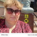 Знакомства: Татьяна, 54 года, Ялуторовск