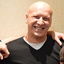 Знакомства: Рома, 33 года, Хасавюрт