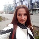 Знакомства: Ната, 38 лет, Березовский (Свердловская Обл)