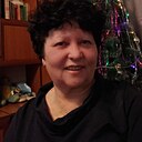 Знакомства: Алла, 67 лет, Воронеж