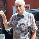 Знакомства: Александр, 70 лет, Беслан