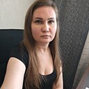 Знакомства: Лидия, 37 лет, Партизанск