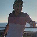 Знакомства: Алексей, 41 год, Нижний Тагил