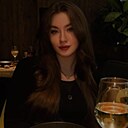 Знакомства: Masha Alekseeva, 30 лет, Санкт-Петербург