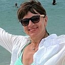 Знакомства: Елена, 52 года, Зеленоград