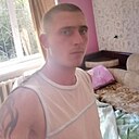 Знакомства: Станислав, 31 год, Первоуральск