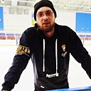 Знакомства: Григорий, 22 года, Краснобродский