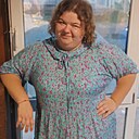 Знакомства: Татьяна, 30 лет, Волжск