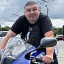 Знакомства: Вадим, 41 год, Харьков