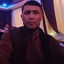 Знакомства: Бек, 39 лет, Иркутск