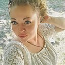 Знакомства: Мария, 32 года, Киев