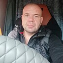 Знакомства: Сергей, 44 года, Смоленск