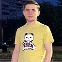 Знакомства: Eldor, 21 год, Ургенч