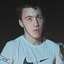 Знакомства: Эдуард, 19 лет, Прохладный