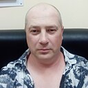 Знакомства: Дмитрий, 47 лет, Вологда