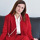 Знакомства: Анна, 37 лет, Иркутск